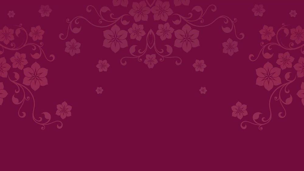Фон бордовый красивый