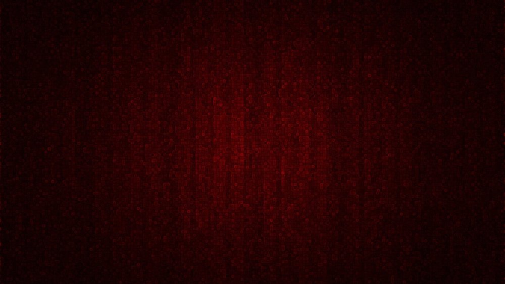 Бордовый темный