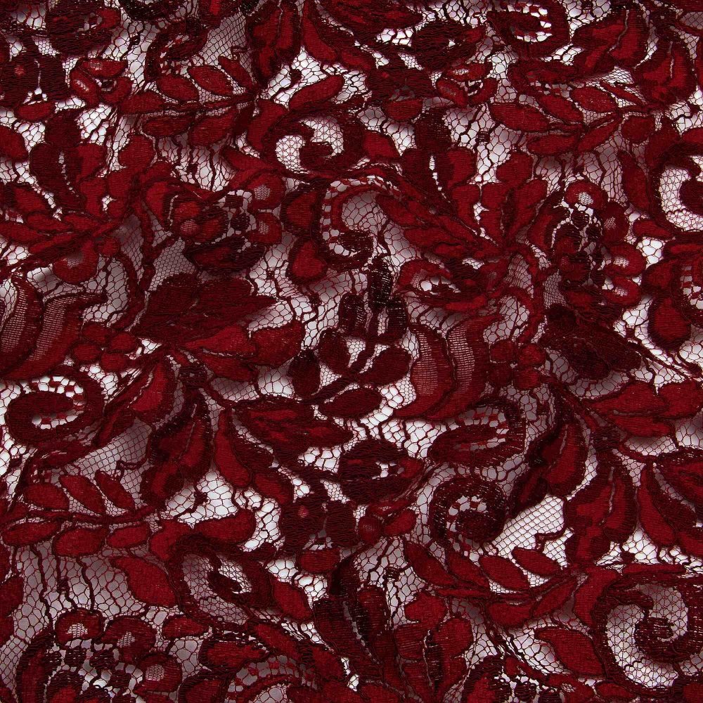 Вишневый фон