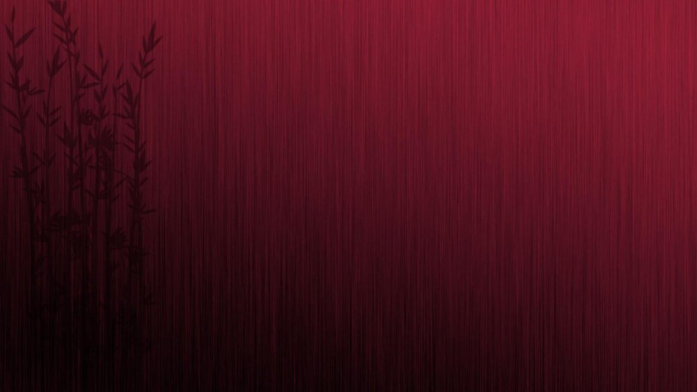 Градиент марсала