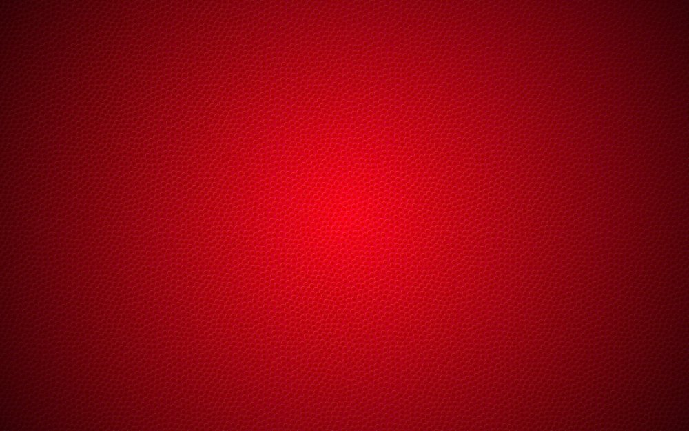 Красный градиент