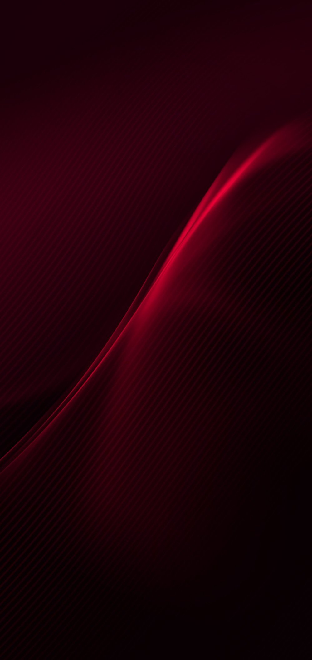 Темно красный фон