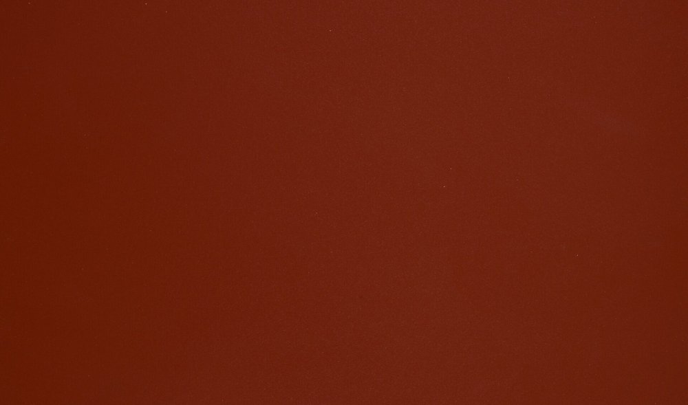 Темно вишневый фон