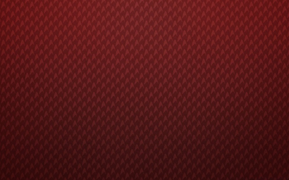 Темно красный фон