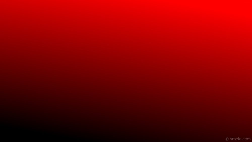 Бордовый градиент