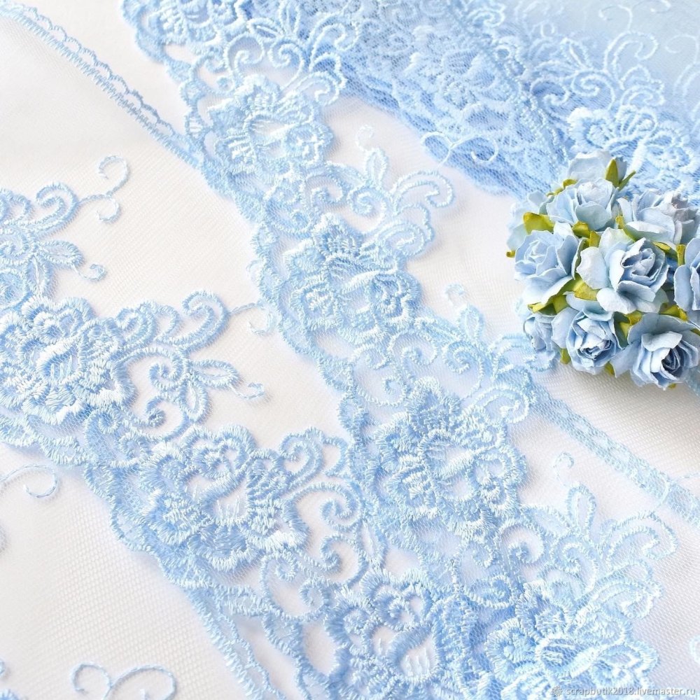 Свадебный фон