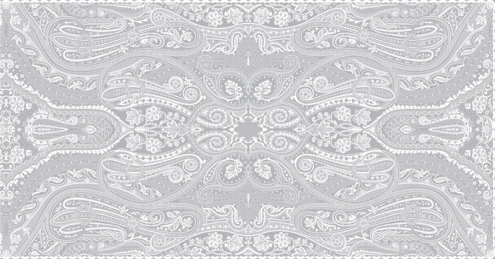 Текстура кружева