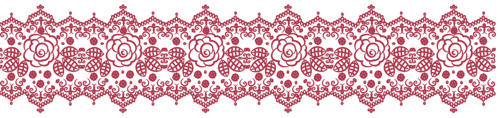 Фон новогодний для фотошопа кружева вологодские