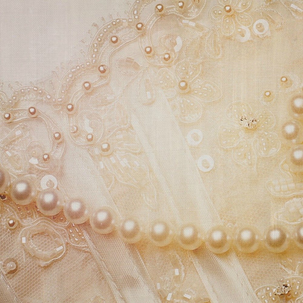 Свадебный фон для коллажа