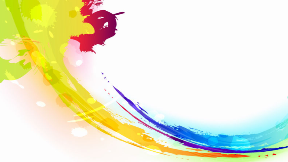 Фон для афиши