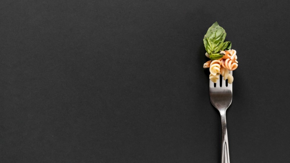 Фон для меню