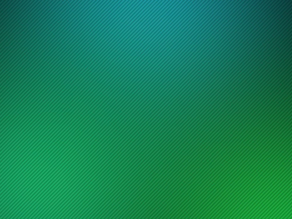 Зеленый градиент