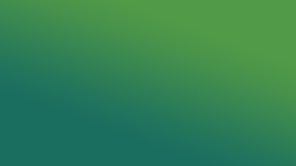 Изумрудный градиент