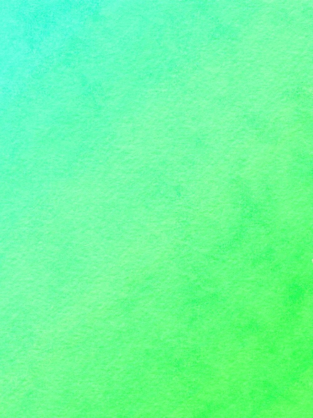 Зеленый градиент