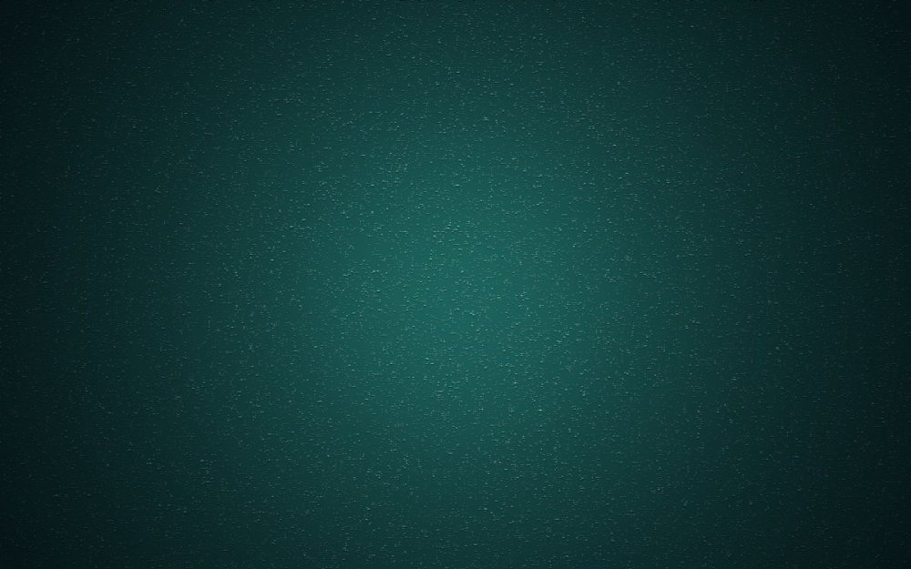 Керамогранит 600*600 uf038mr сапфир