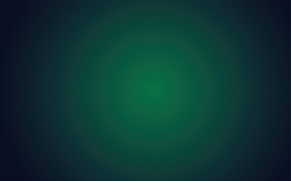 Фон для фотошопа однотонный серый