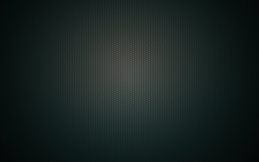 Рабочий стол однотонный