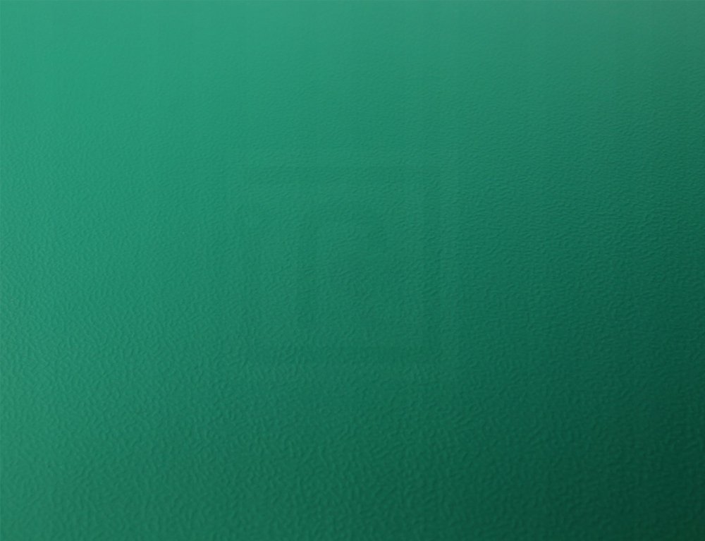 Тёмно зелёный градиент