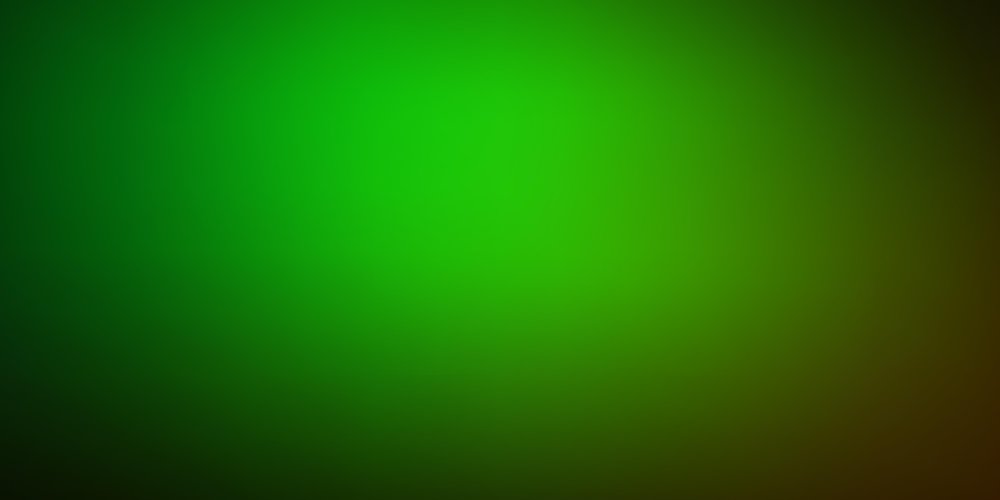 Самый приятный цвет для глаз