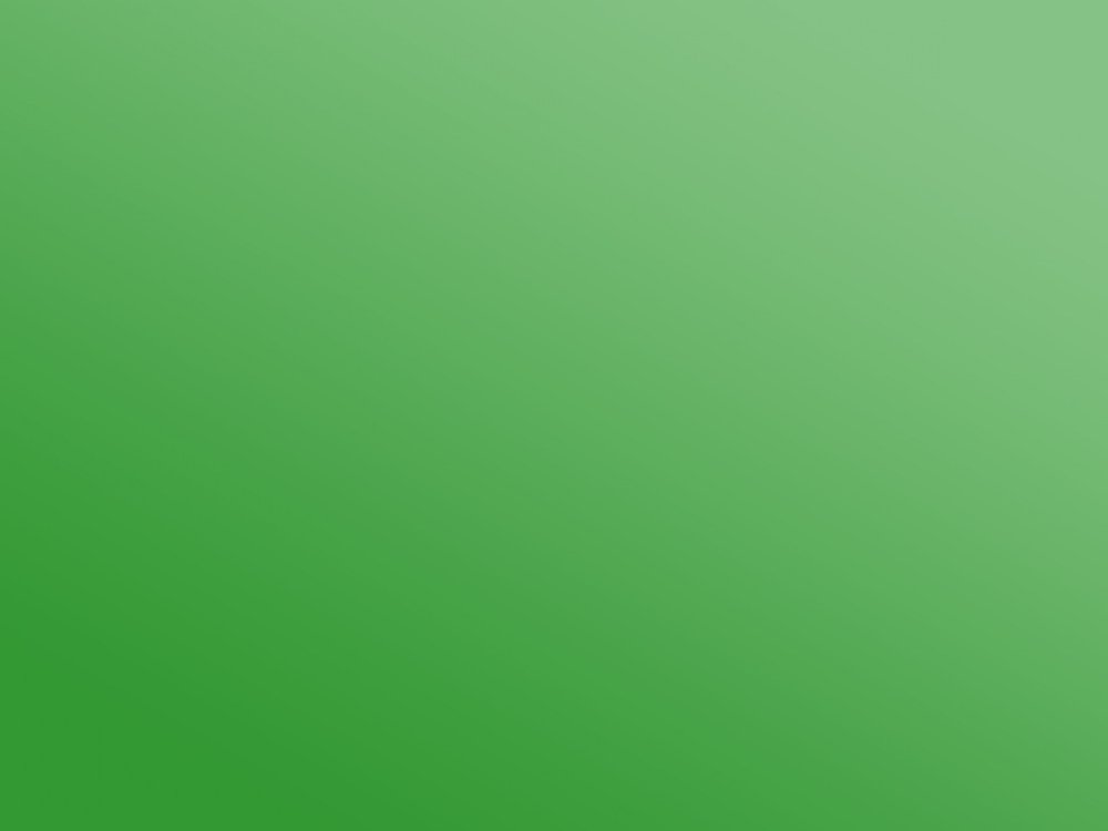 Зелёный МКРАН