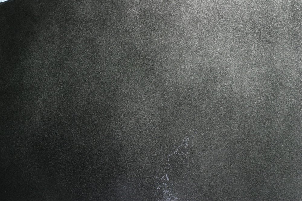 Серый фон текстура