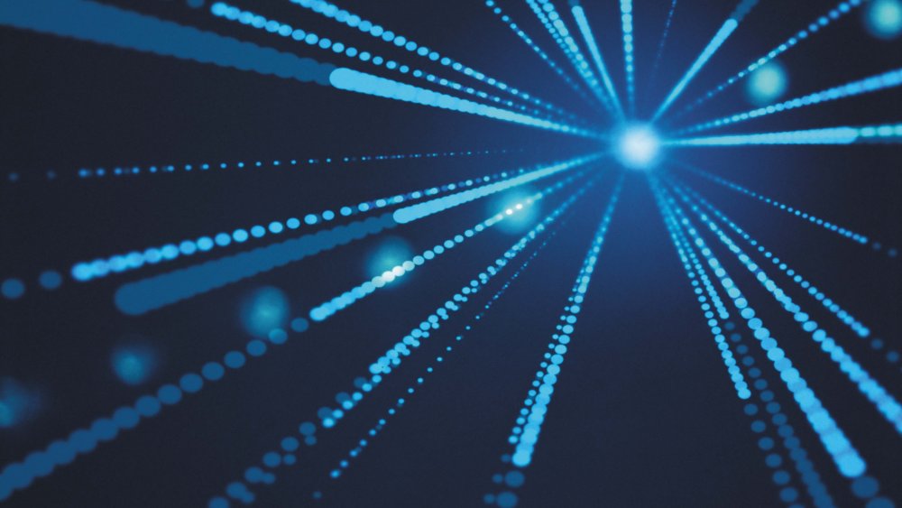 Световые эффекты