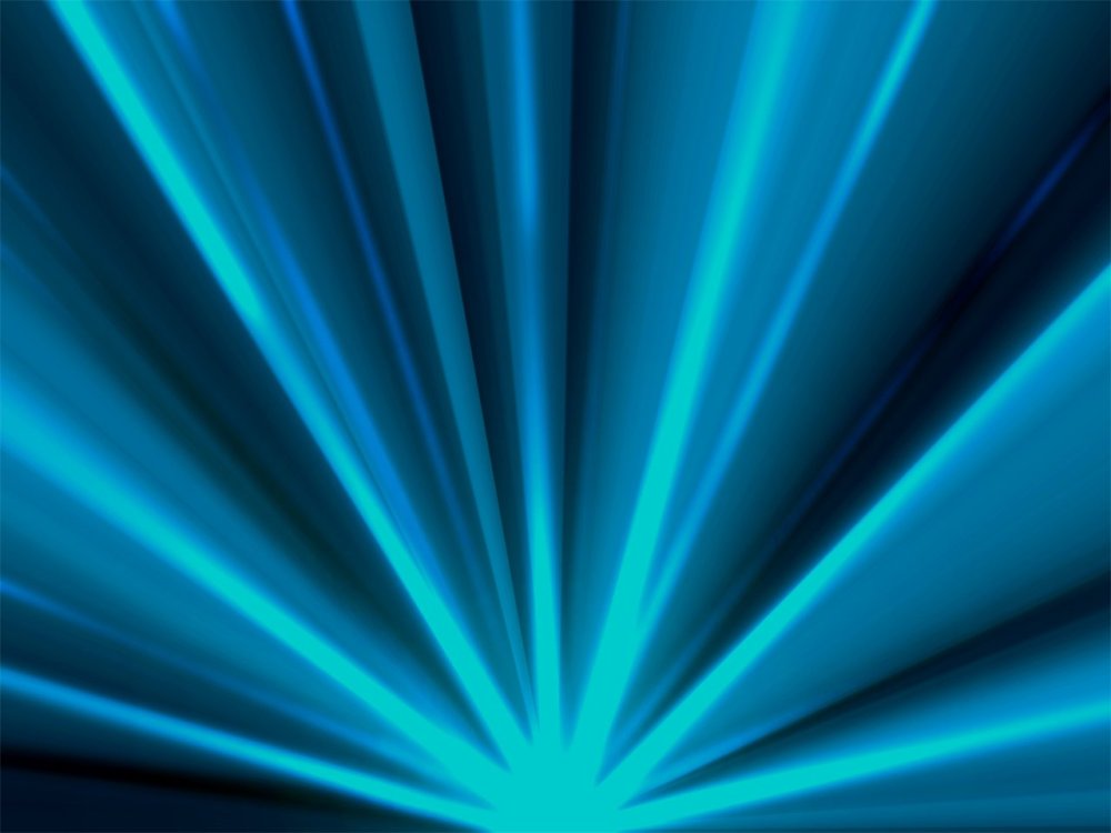 Футурама фон