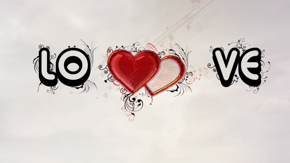 И бой парни