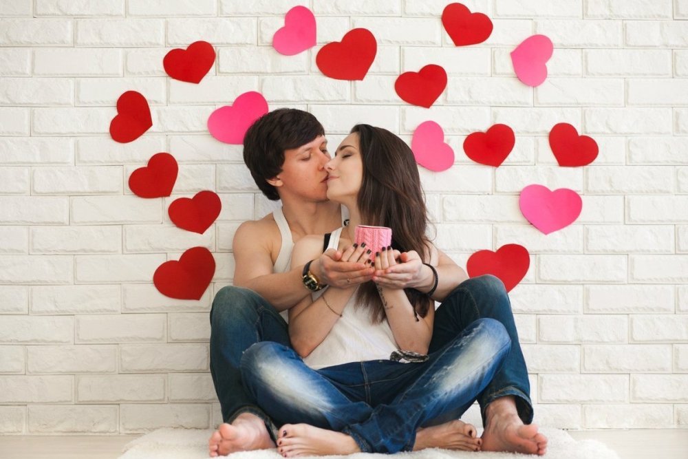 Инди КИД Kuromi