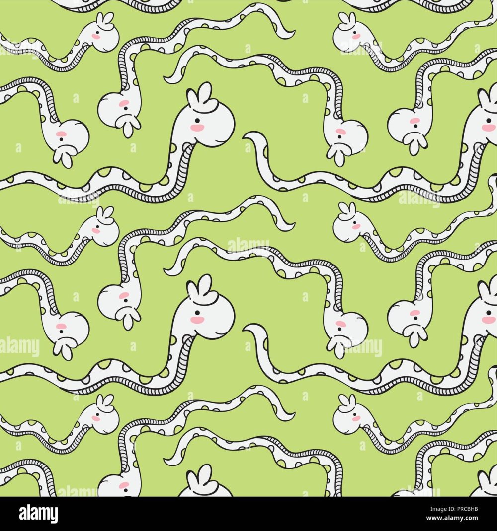 Желтогубый ботропс