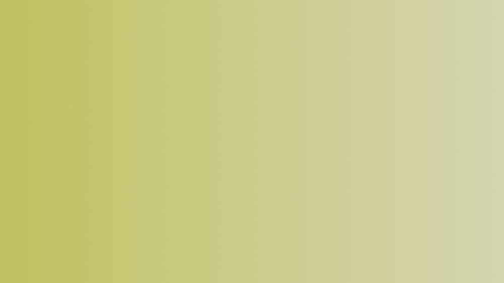 Фон светлого оттенка желтого