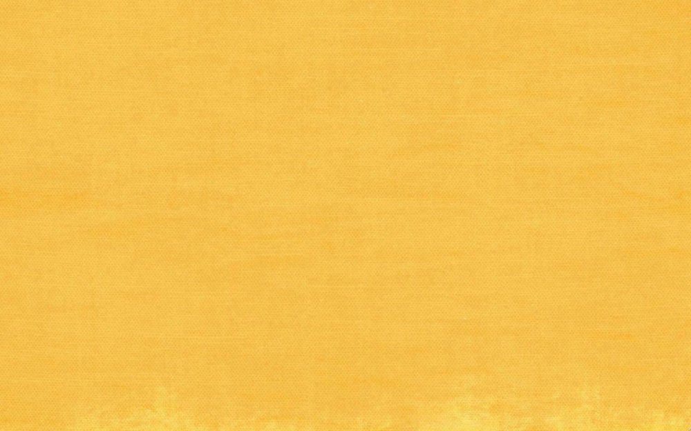Желтый фон пастель