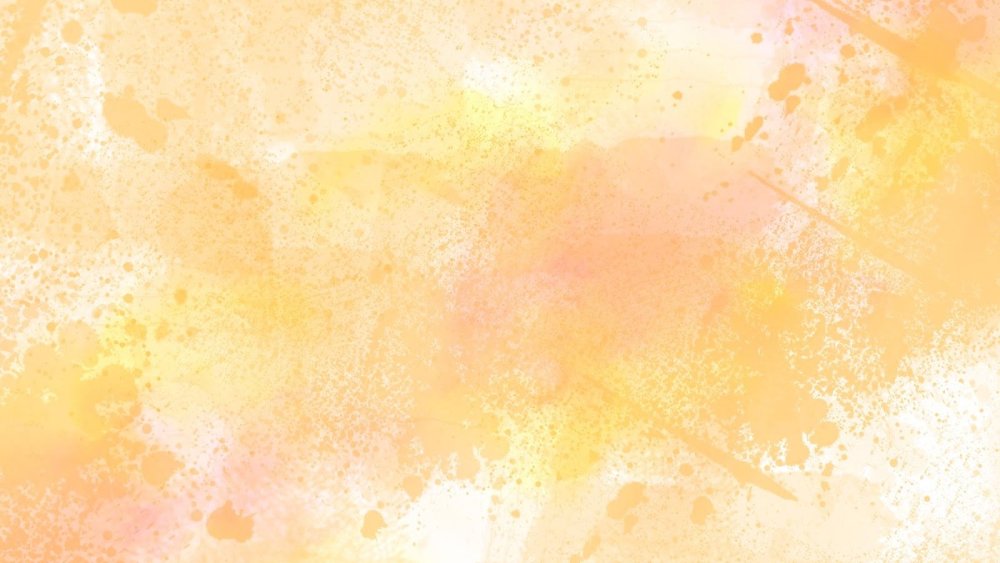 Светло желтый фон