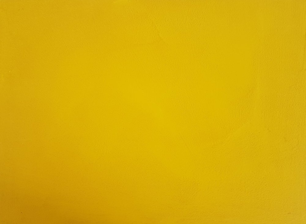 Черно желтый градиент