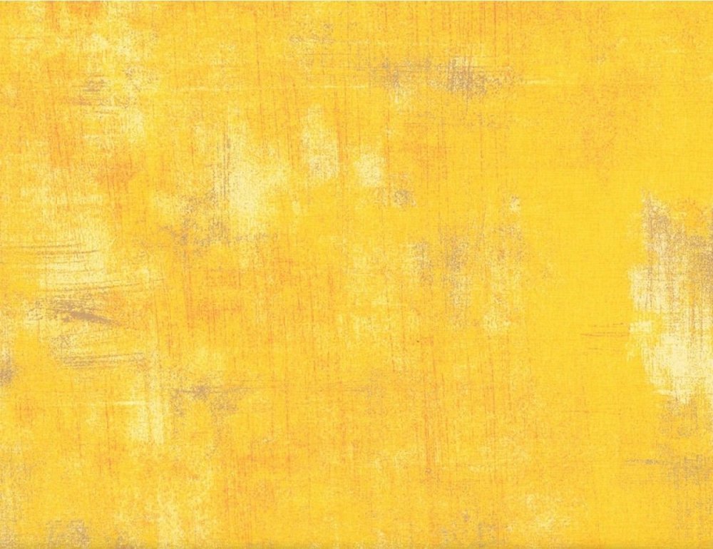 Желтый материал текстура