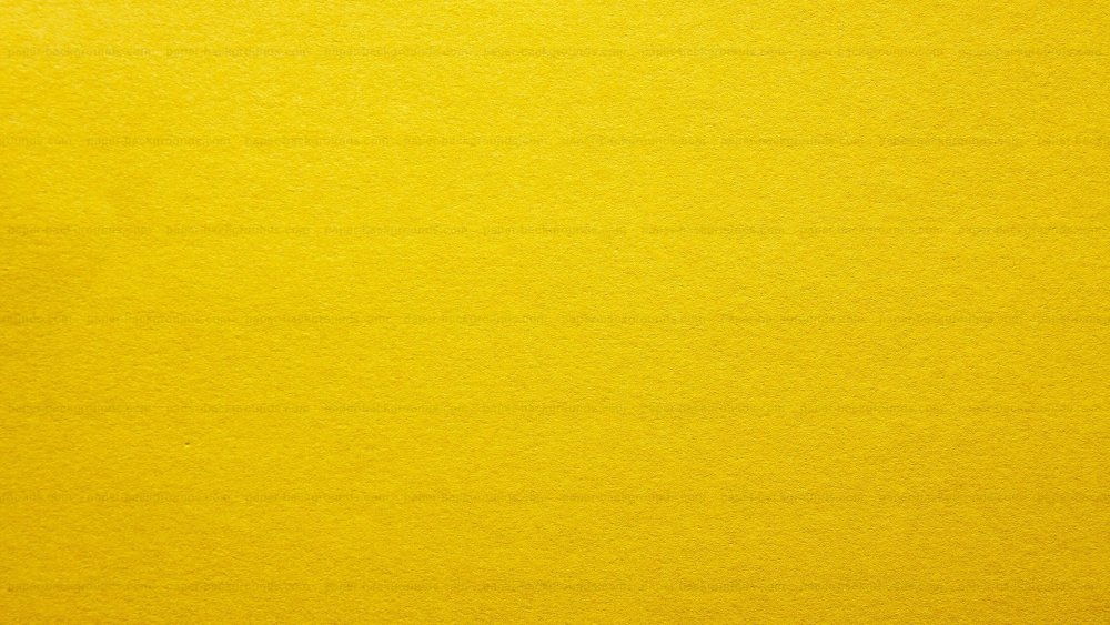 Горчичный цвет фон