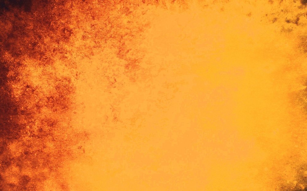Грязно желтый фон