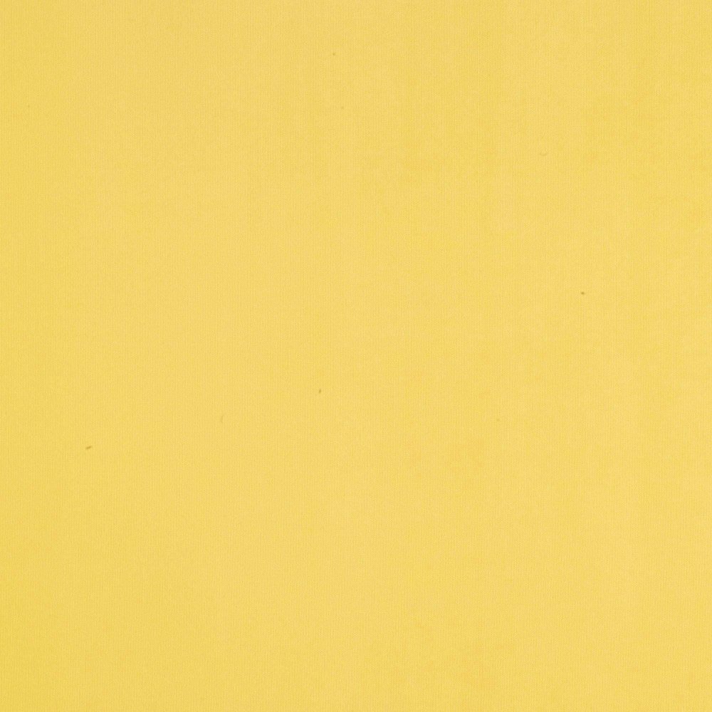 Фактура желтого металла