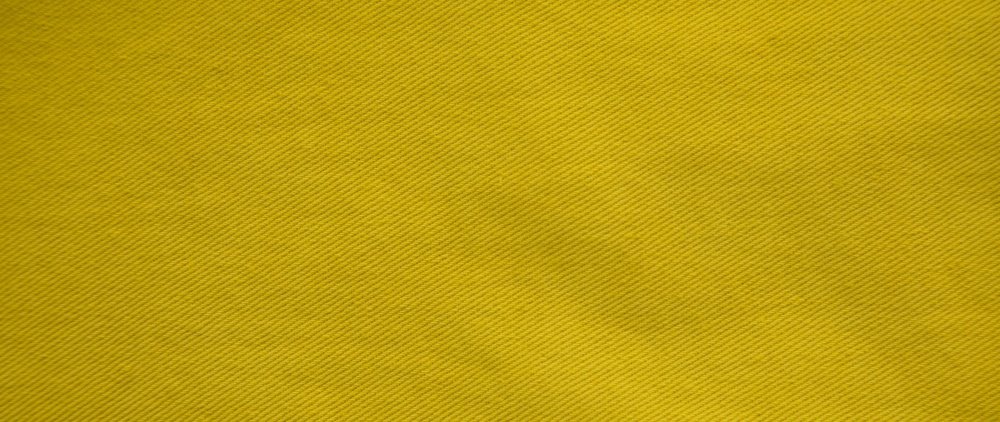 Желтая лента текстура