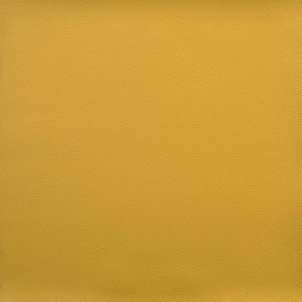 Горчичный фон