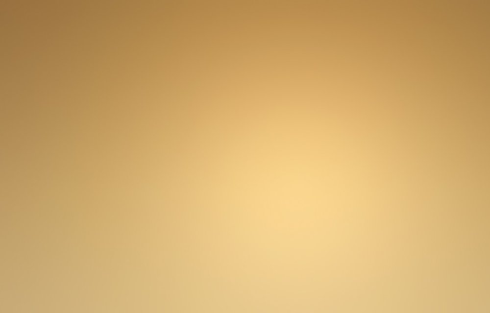 Фактура желтого металла