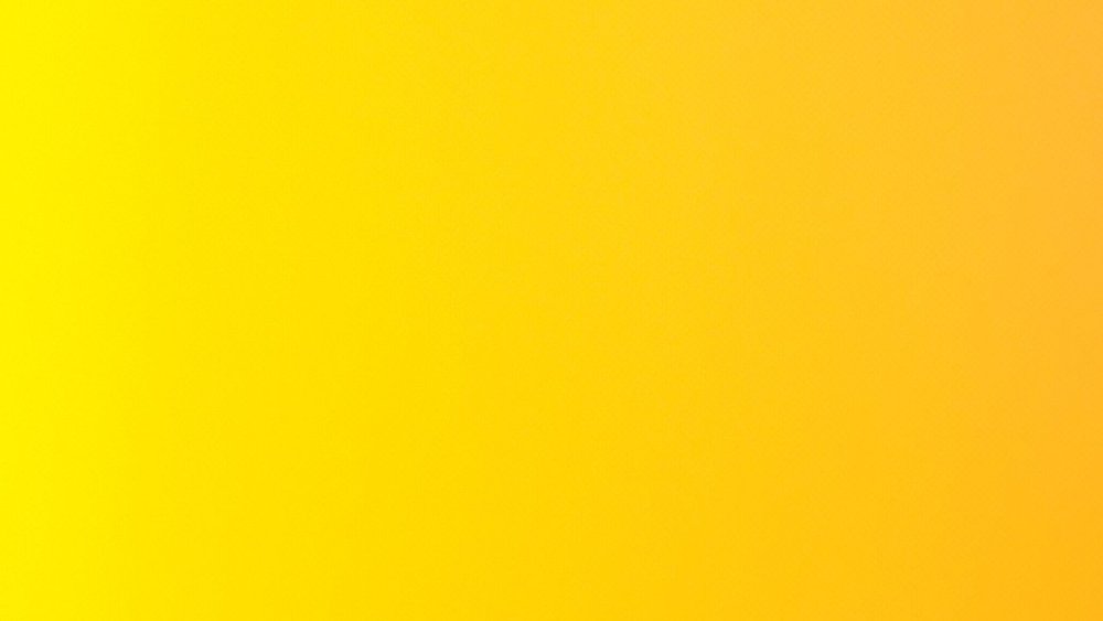 Желтый металл