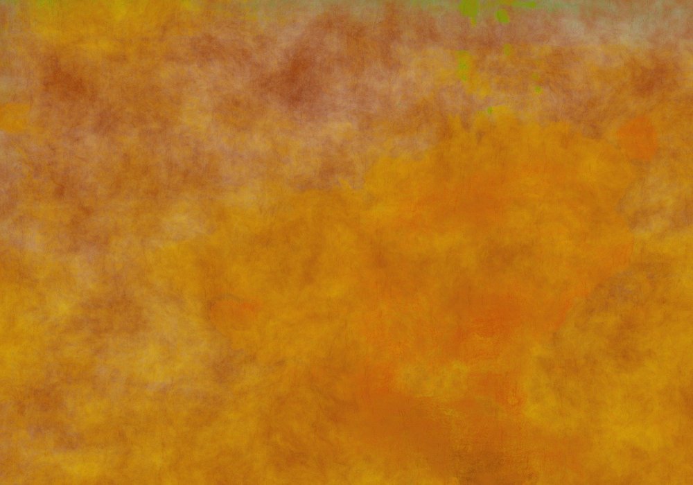 Грязно желтый цвет