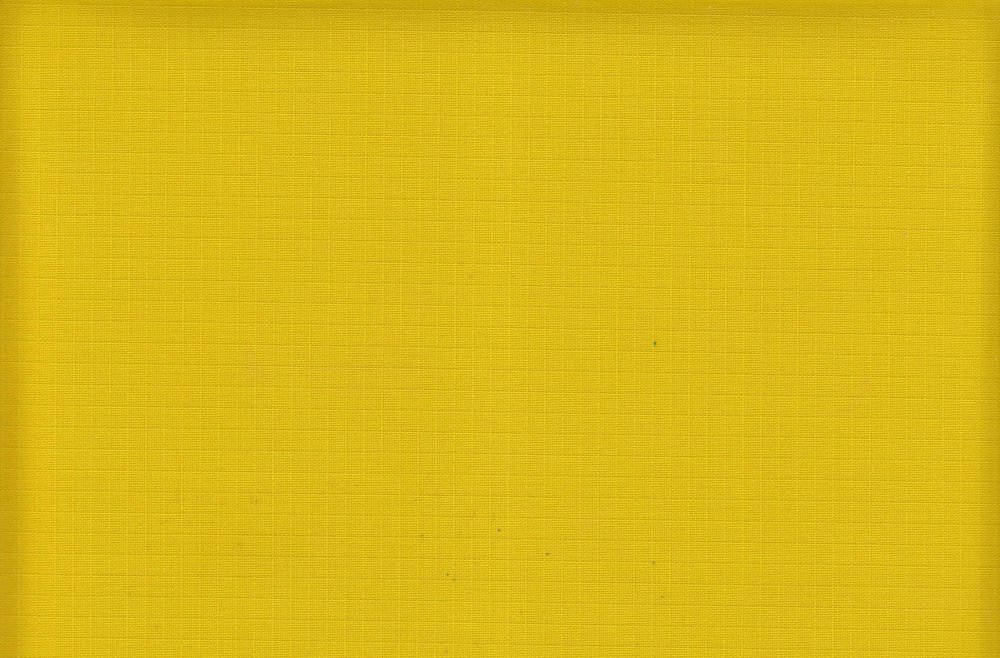 Желтая ткань текстура