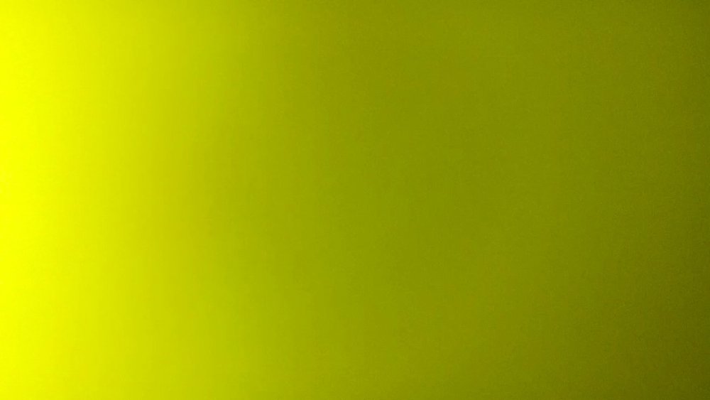 Оранжевый фон