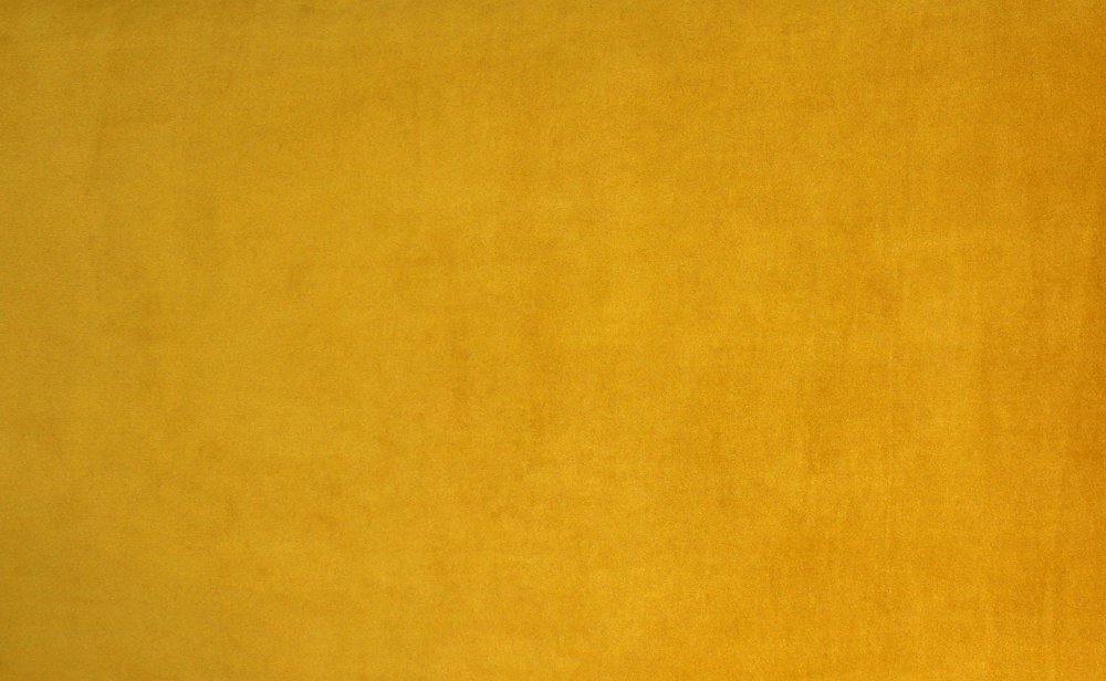Жёлтый фон однотонный