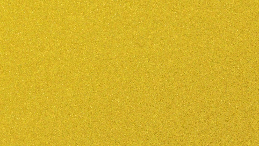 Грязно желтый цвет