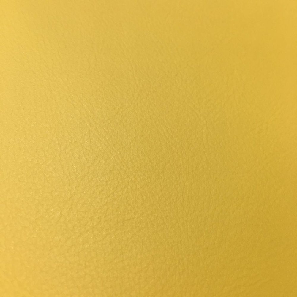 Грязно желтый цвет