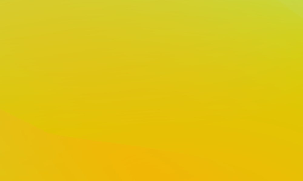 Темно желтый цвет