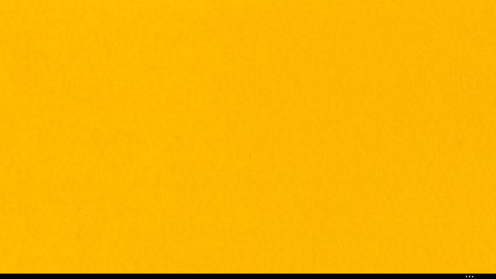 Желтая мятая бумага